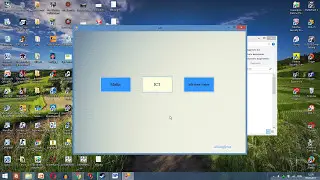 Как сделать проект паскаль pascal