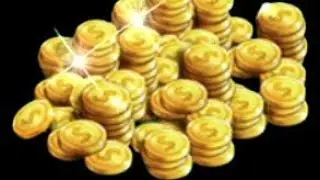 Tutorial Football Strike | The Easy way to get more coins (01)