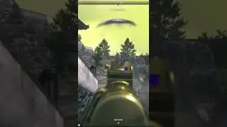 Destroying people in MW2 Warzone #battleroyale #gaming #callofduty