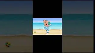 #кринж #гачалайф #говрек  хз чо это🤣