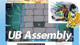 Huge Pokemon News!!