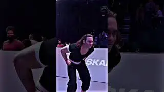 Real life yujiro vs real life jack hanma 🗿