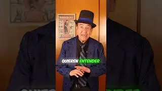 Los ni&ntilde;os son curiosos