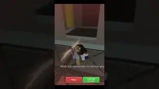 help help help ok
