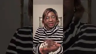 Cameroon Tips : US F1 Visa Interview Questions
