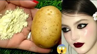 Besan face pack for brighten glowing skin || Best facepack for instant glow&nbsp;#facepackathome