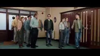 Pride - LGSM Meets the Miners