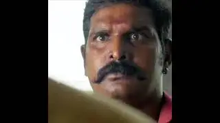 Udanpirape BGM #bgm#songs