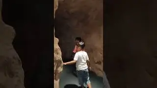 CHILDRENS CITY DUBAI |UAE||childrens city||trending|