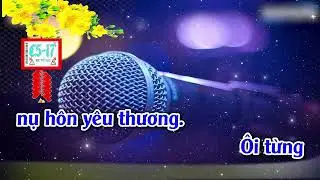 C5 17 XUAN YEU THUONG FINAL TET