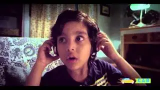 Ask Me Bazaar - Pooma