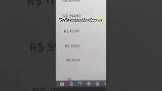 COMO COMPRAR ROBUX MAIS BARATO 2025 #roblox #robux