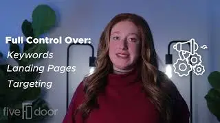 Why Do Many Cleaning Company Websites Fail to Convert Visitors into Leads?