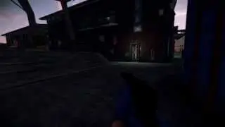 Payday 2 - The Bomb / Death Wish / Solo Stealth