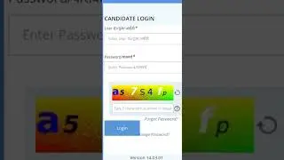 ICAR Admit Card Out || ICAR Admit Card 2022