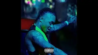 [FREE] Pop Rock | Swae Lee x Post Malone Type Beat - 