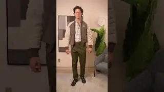 Los Outfits m&aacute;s cool, con estilo y con promos irresistibles del Buen Fin est&aacute;n en Sears