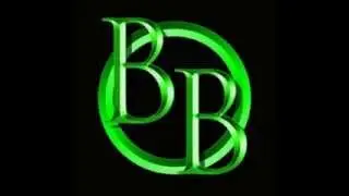 [BeatBadger Release] Over Dose   Alien Race