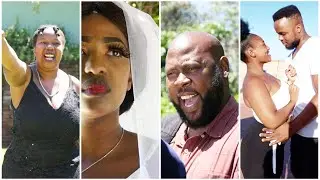 ISIPHETHO EPISODE 1