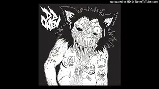 DD Owen - Degenerate