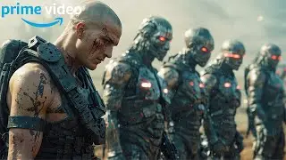 Top 10 Must Watch TV Series of 2024 That Are Absolutely Addictive!