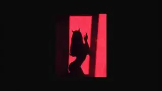 [FREE] The Weeknd Type Beat 
