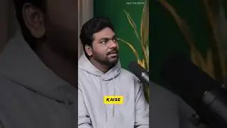 Funny kaise bane?😱🔥 #shorts #zakirkhan
