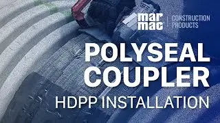 PolySeal Coupler Install Instructions (24