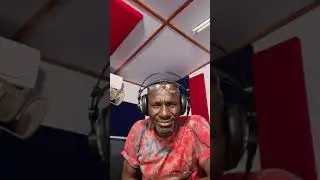 FRED OBACHI MACHOKA ROGAROGA #ROGAROGA @FREDOMACHOKA @RADIOCITIZENFM
