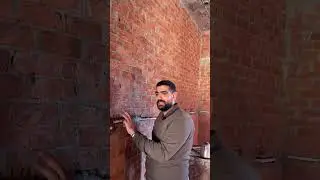 عالم التشطيبات و شوية دردشه في اعمال تأسيس الكهرباء و السباكه