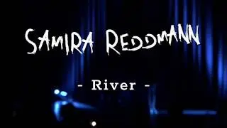 Samira River
