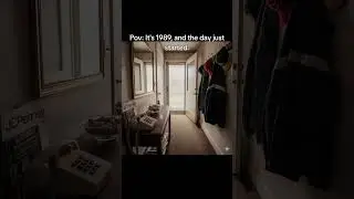 POV: You Get To Go down Memory lane....1970s-2000s. COMMENT THE YEAR YOU WERE BORN 