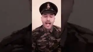 Sahbe tajnide hhh
