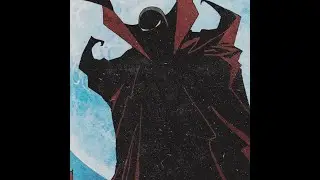 RUST - Dark East Coast x Griselda Type Beat (FREE BEAT) | BOOM BAP BENNY | LoFi Music