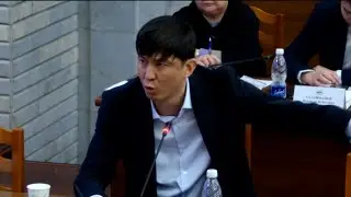 Кокулов: Почему в кыргызском кино рекламируют сигареты Winston?