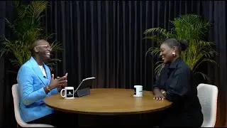 Conversa Imperfeita com Dinamene Cruz ( as valências e as polivalencias, o internato, e a inserção)