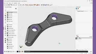 Mill Expert Series - 3D Boundaries