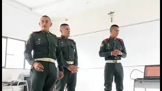 Pdet Colbra.