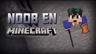 Reborn Live en Minecraft | ¿Dónde está Mi Casa?