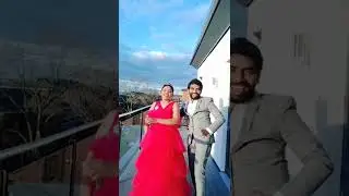 #shorts #divyamahendra #ytshorts #youtubeshorts #ytreels #arabickuttu