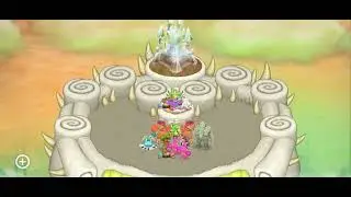 Fire Fantasia...?