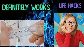 Trying to make your EXAMS easy | life hack | Roast || KNOCLLER ||