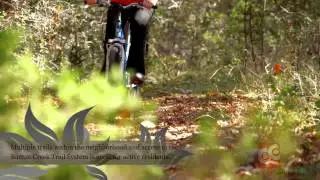 A Taste of Travis Country by Ricky Cain, Travis Country Realtor | Travis Country Austin Neighborhood