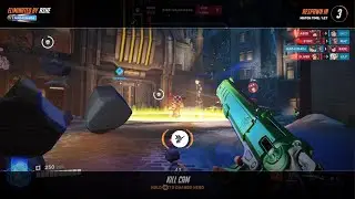 Overwatch 2_20251228015636