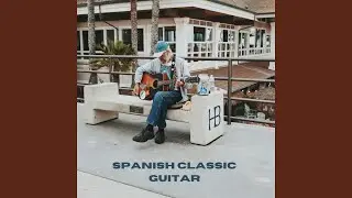 Ritmo Del Coraz&oacute;n