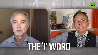 The 'I' Word &ndash; Keiser Report