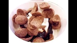 breakfast cereal choco flakes extruder machine processing line