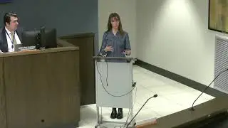 Jefferson County WI Board Meeting (January 13th, 2026)