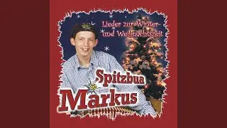 Die Vorwoid Deifen