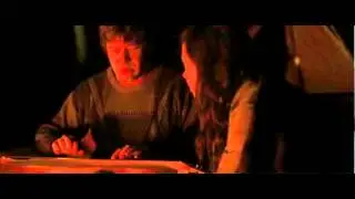 Safety Not Guaranteed Song espa&ntilde;ol